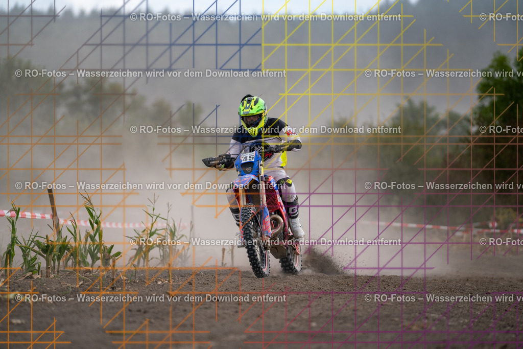3 Lauf BadWindsheim 2026 -1398 | Sportfotografie von RO-Fotos: Motorsport, Motocross, Enduro, Laufveranstaltungen und Triathlon. Professionelle Fotos von Sportlern und Events. - Realisiert mit Pictrs.com