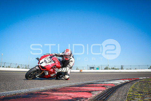 0082-240625_NR-004_82 | Deine Full-Service-Agentur für ✔️Videoproduktionen und ✔️Motorsportfotografie Jetzt Angebot anfragen!