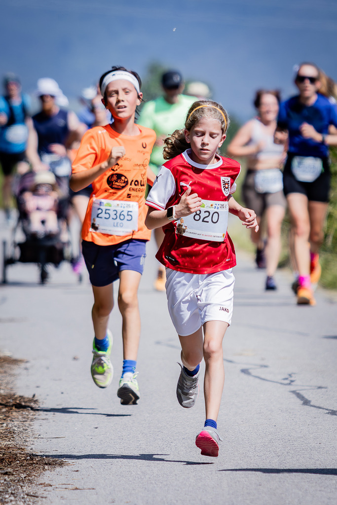 IMG_3006 | SportEventFotografie - Roman Stoiber