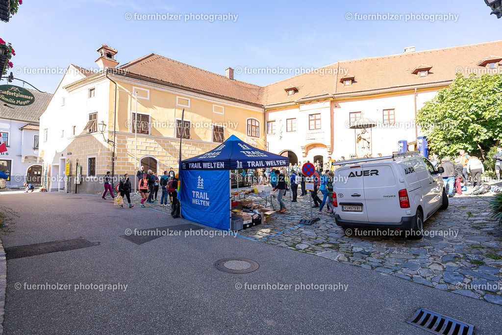 fuernholzer_251004-C3-222 | © Christian Fuernholzer | fuernholzer photography