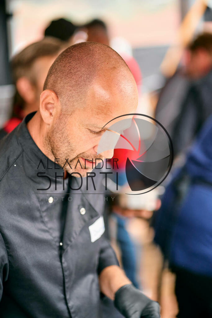 495_FoodRock_2023_20_Crew | alexandershorti - Realisiert mit Pictrs.com