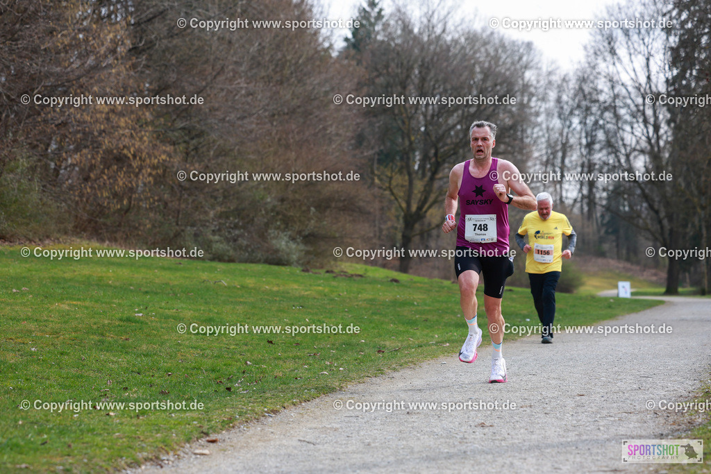 AR6_3297 | #forstenriedervolkslauf #volkslauf #forstenried #forstenriedersc #yourpictrs #sportshot_your_pictrs