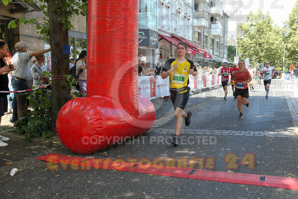 250621_1201_EX1_4634 | Sportfotografie im Rhein-Sieg Kreis, Köln, Bonn, NRW, Rheinland Pfalz, Hessen, etc. Unser Tätigkeitsfeld umfasst den Laufsport vom Volkslauf über den Marathon, Duathlon, Triathon bis zum Ultralauf wie Kölnpfad Ultra oder Schindertrail.