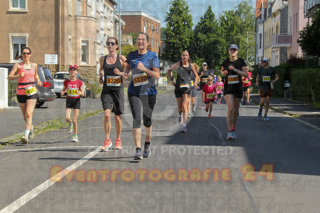 250621_1047_EV4_4219 | Sportfotografie im Rhein-Sieg Kreis, Köln, Bonn, NRW, Rheinland Pfalz, Hessen, etc. Unser Tätigkeitsfeld umfasst den Laufsport vom Volkslauf über den Marathon, Duathlon, Triathon bis zum Ultralauf wie Kölnpfad Ultra oder Schindertrail.