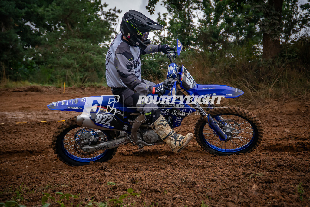 DSC07801 | fourtyeightmedia - Realisiert mit Pictrs.com