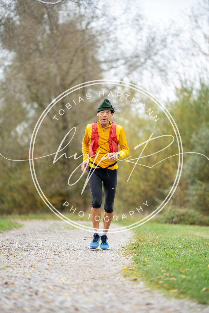 THA05728-Verbessert-RR | Hier findet ihr Bildergalerien & Fotos von Sportveranstaltungen & Events im Allgäu und Umgebung. 