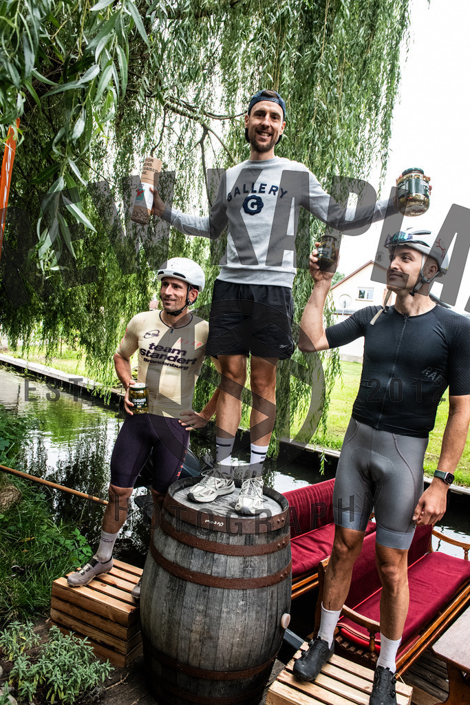 DKP-7159 | Drew Kaplan Photography