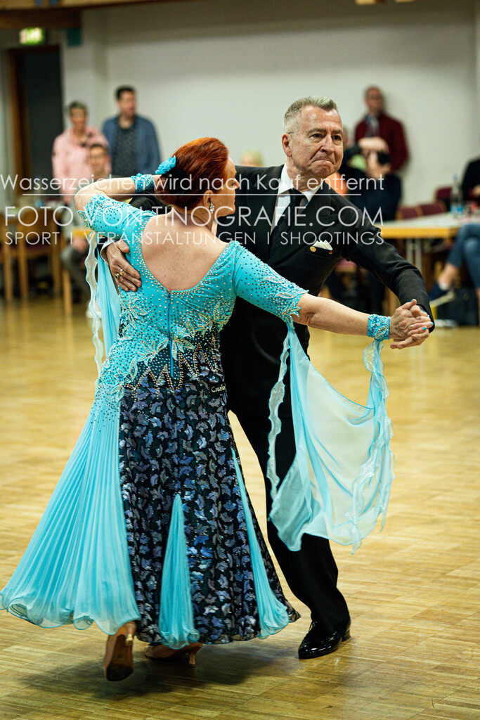 LM_Möglingen_Master_IV_S-9 | (c) TINOGRAFIE.COM