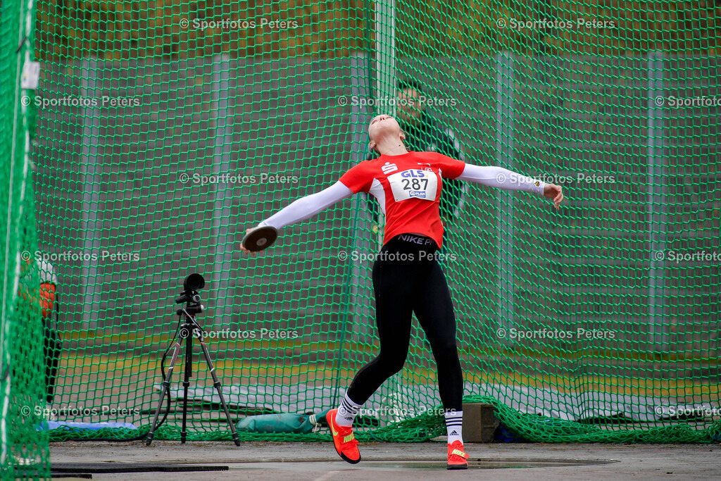 DM Winterwurf_Sonntag-4 | Sportfoto, Sportfotografie, Leichtathletik - Realisiert mit Pictrs.com