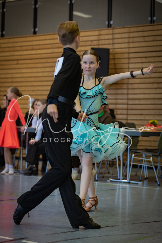 Offenburg15-03-689 | milagro-photography