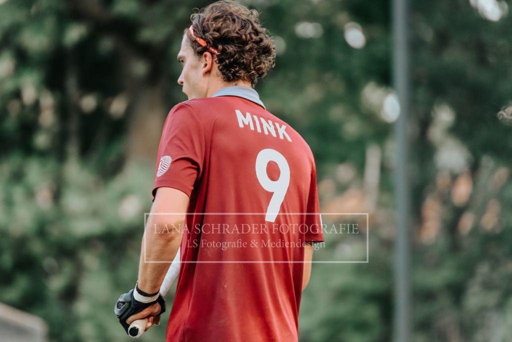 Herren_Bundesliga_04_DCADA-MSC_27.09.25_Hamburg (1203 von 1589) | lanaschraderfotografie - Realizado com Pictrs.com