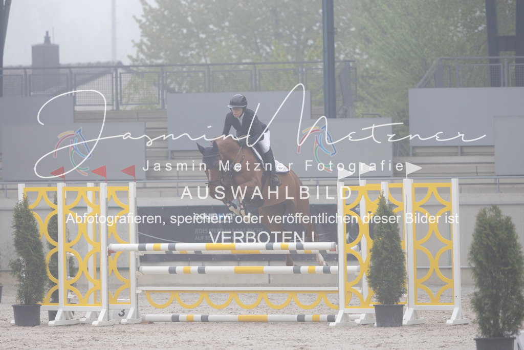 126A7087 | jasminmetznerfotografie