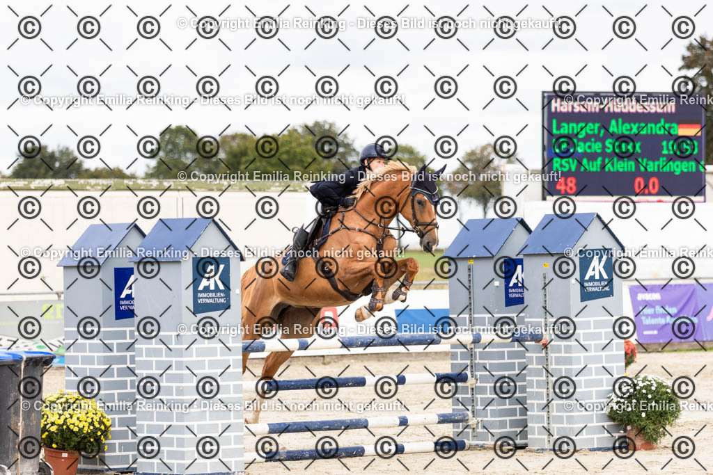 CL5A9624 | Emilia Reinking Fotografie - Realisiert mit Pictrs.com