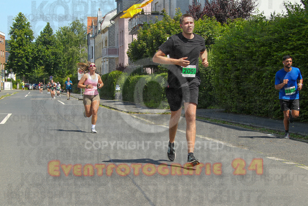 250621_1206_EV4_6142 | Sportfotografie im Rhein-Sieg Kreis, Köln, Bonn, NRW, Rheinland Pfalz, Hessen, etc. Unser Tätigkeitsfeld umfasst den Laufsport vom Volkslauf über den Marathon, Duathlon, Triathon bis zum Ultralauf wie Kölnpfad Ultra oder Schindertrail.