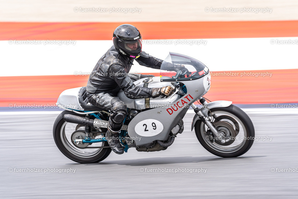 fuernholzer_250727-C2-1769 | Racing Days 2025 - 22. Rupert Hollaus Rennen - © Christian Fuernholzer | fuernholzer photography