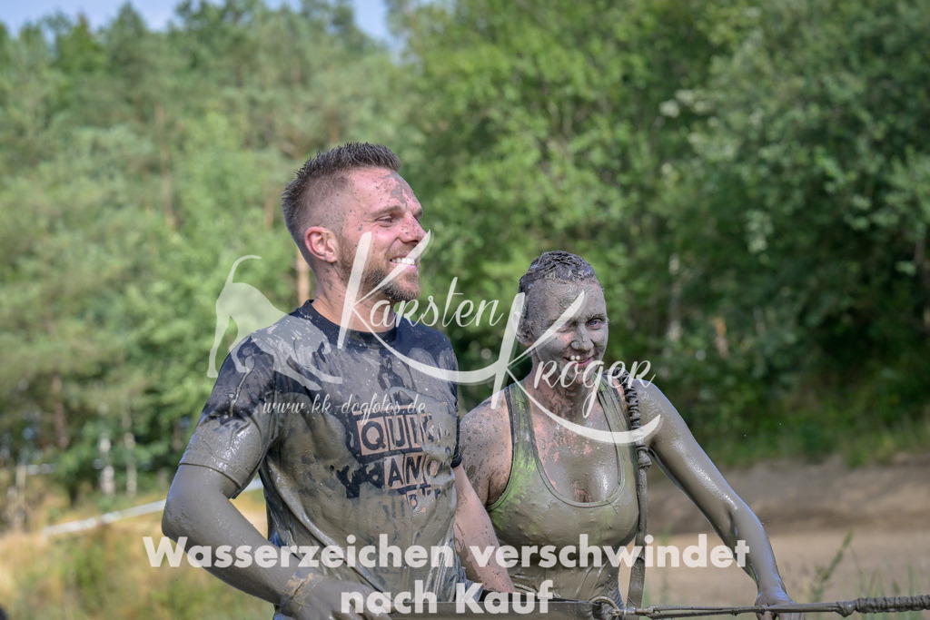 1642_ZZ97387 | kk-dogfotos