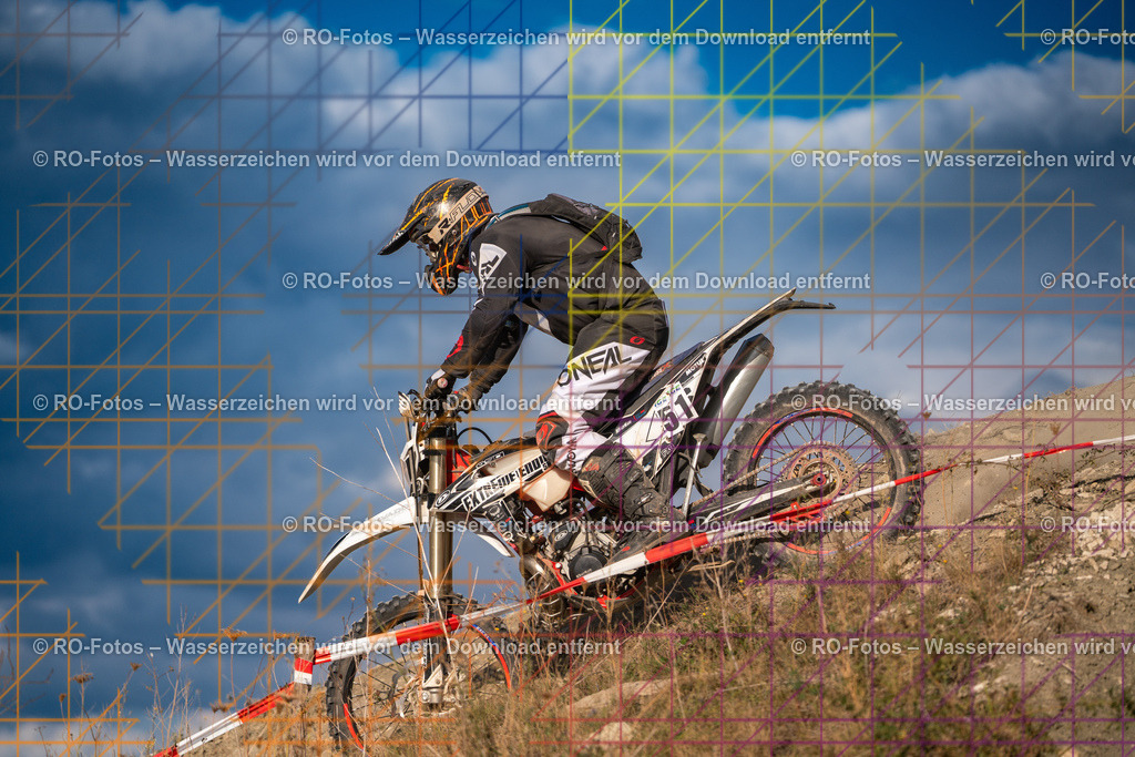 3 Lauf BadWindsheim 2026 -1681 | Sportfotografie von RO-Fotos: Motorsport, Motocross, Enduro, Laufveranstaltungen und Triathlon. Professionelle Fotos von Sportlern und Events. - Realisiert mit Pictrs.com
