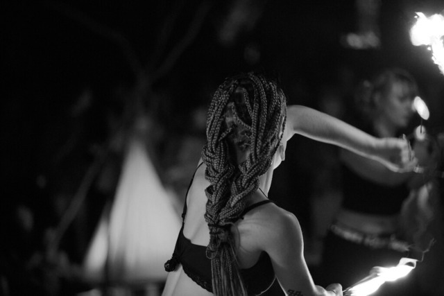 010-Ozora-_XP32875 | blende43