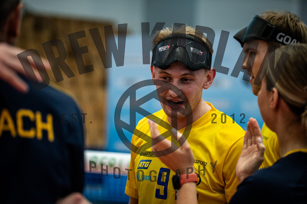 _DKP7440 | Drew Kaplan Photography