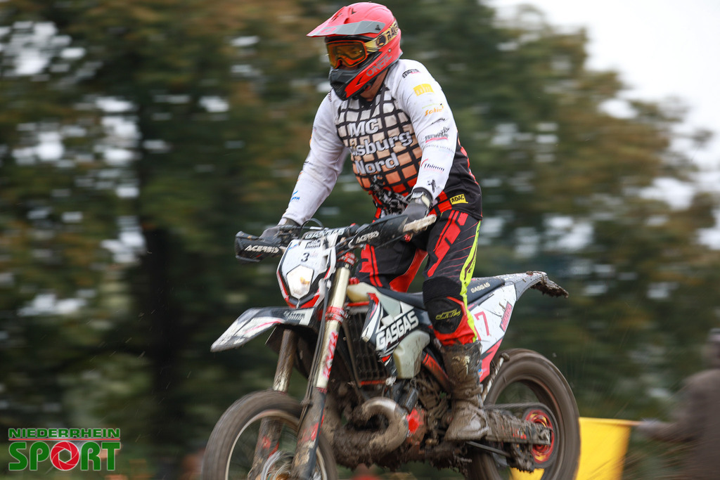 OpenTrack2024_Samstag_025 | Bildergalerie von Sport-Ereignissen aber auch von weiteren spannenden Dingen - nicht nur vom Niederrhein. In Anlehnung an den bekannten Spruch von Hanns Dieter Hüsch heißt das Motto: "Niederrhein ist überall".  - Realisiert mit Pictrs.com