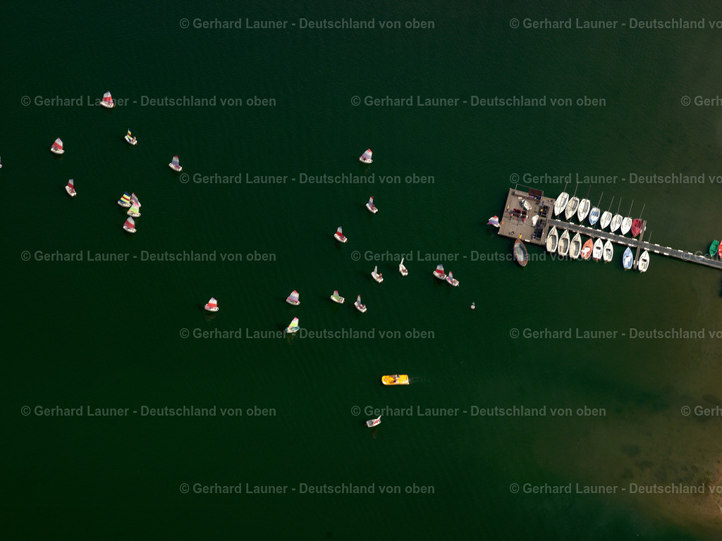 7000759 | Online-Shop für Luftbilder aus Deutschland. Seit über 45 Jahren baut Gerhard Launer das Luftbildarchiv mit unterschiedlichsten Themen stetig weiter aus.