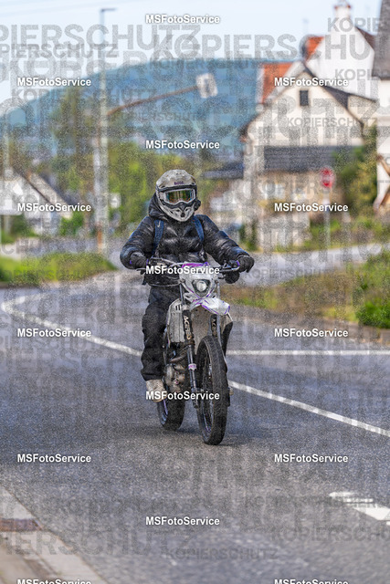 MSFotoService-73 | MSFotoService - Realisiert mit Pictrs.com