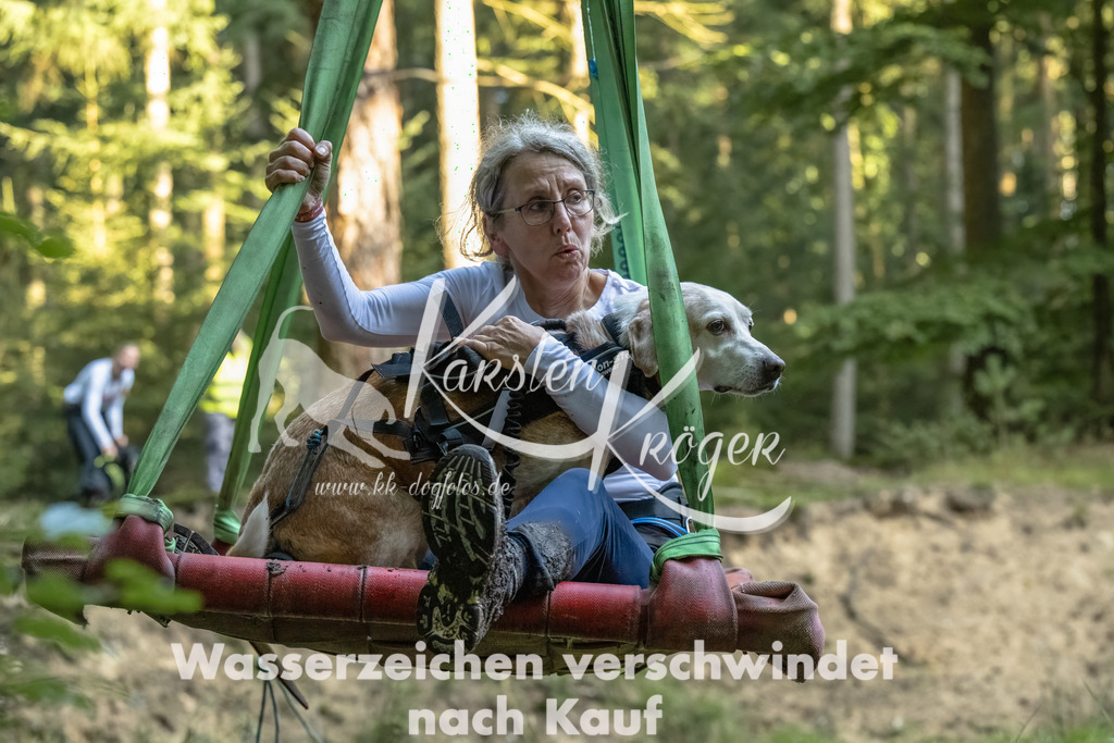 0916_ZZ90806-Bearbeitet | kk-dogfotos