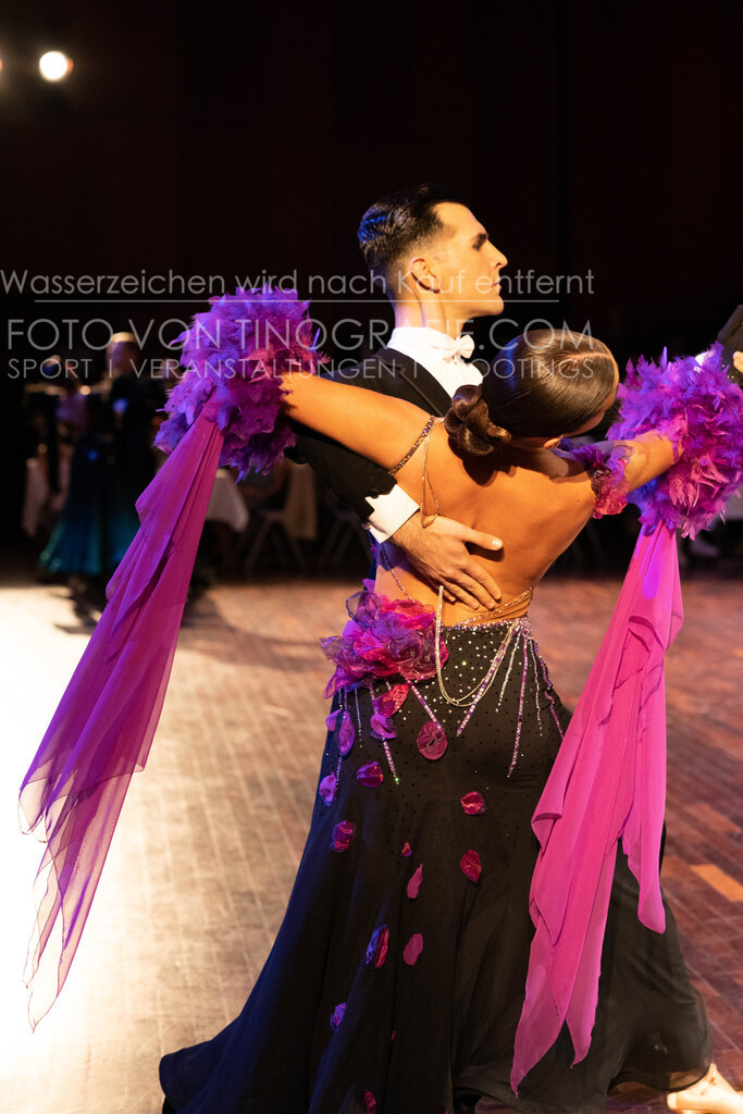 CCC_Frühlingsball_Standard_byTINOGRRAFIE-49 | (c) TINOGRAFIE.COM