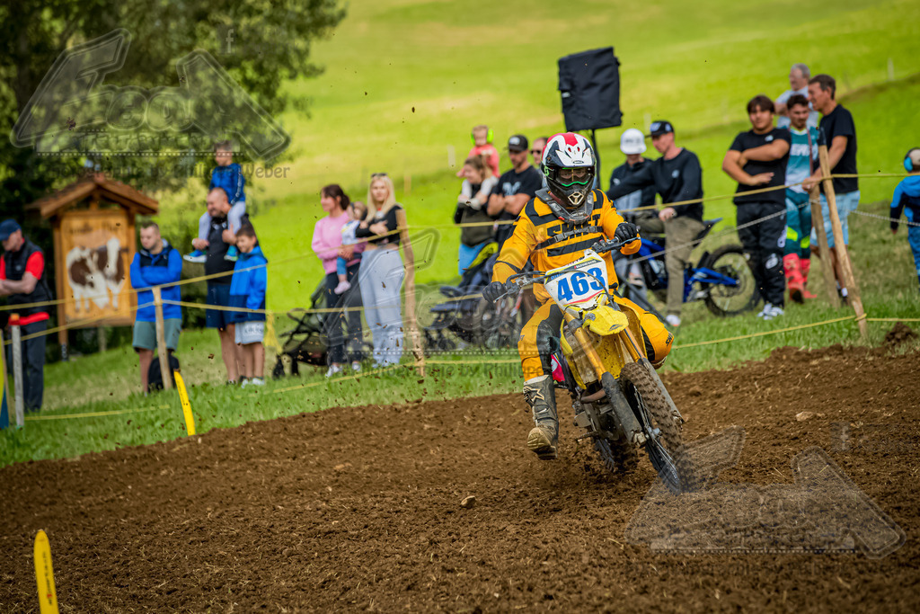 AS7I7053 | EeaA-Entertainment fotografiert für den SAM - Schweizerischer Auto- und Motorradfahrer-Verband und das Motor Journal in der Sparte Motocross, MX Photographie, Schweiz, SAM, MXRS, Swiss MX Network, Motocross Fotografie, MX Fotografie, Fotograf, Photographi