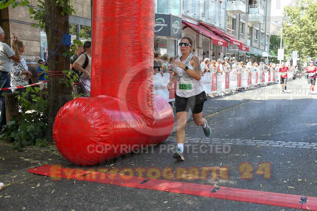 250621_1205_EX1_4844 | Sportfotografie im Rhein-Sieg Kreis, Köln, Bonn, NRW, Rheinland Pfalz, Hessen, etc. Unser Tätigkeitsfeld umfasst den Laufsport vom Volkslauf über den Marathon, Duathlon, Triathon bis zum Ultralauf wie Kölnpfad Ultra oder Schindertrail.