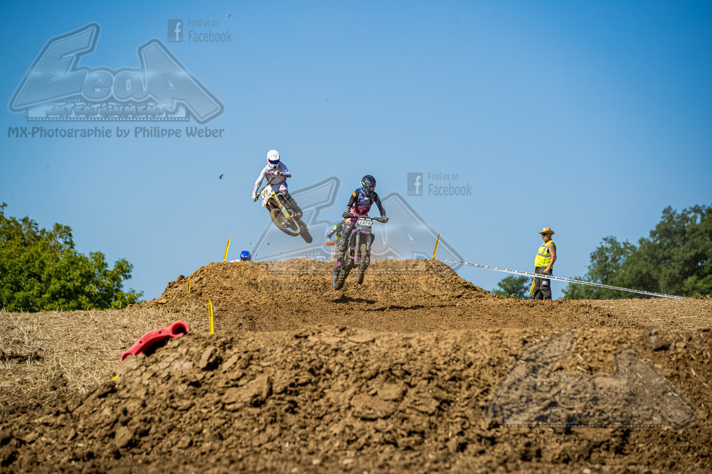 AS7I4122 | EeaA-Entertainment fotografiert für den SAM - Schweizerischer Auto- und Motorradfahrer-Verband und das Motor Journal in der Sparte Motocross, MX Photographie, Schweiz, SAM, MXRS, Swiss MX Network, Motocross Fotografie, MX Fotografie, Fotograf, Photographi