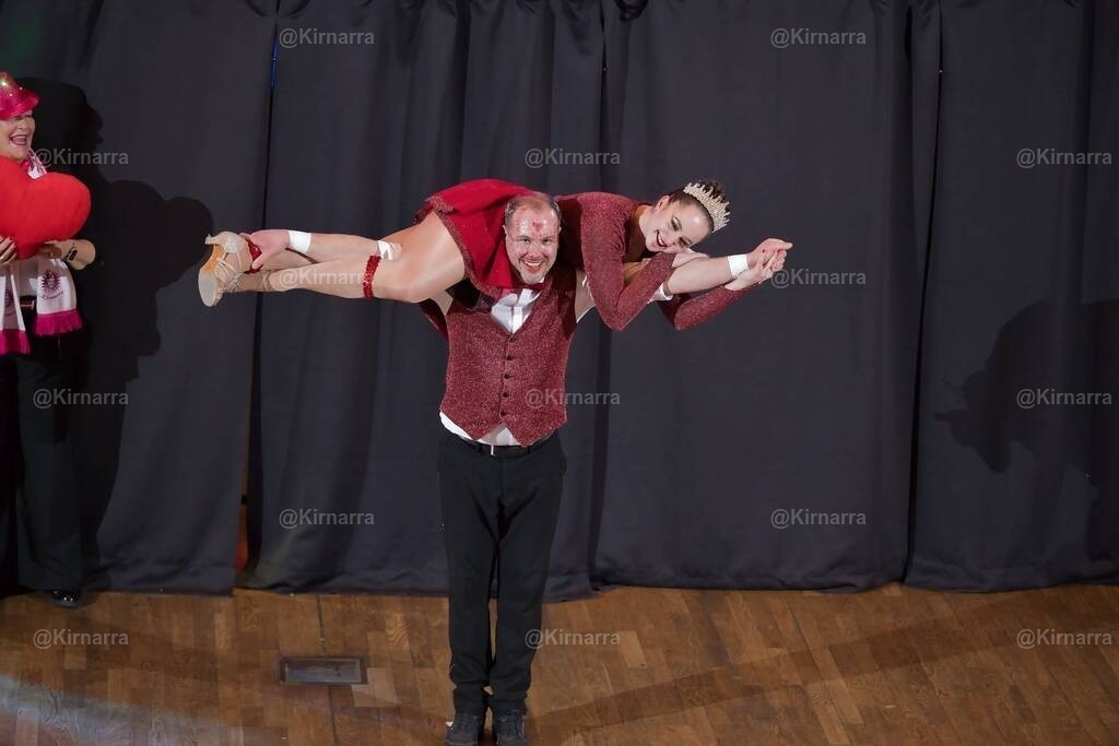 IMG_2026_02_17_9999_2173 | Kirnarra-Fotos - Realisiert mit Pictrs.com