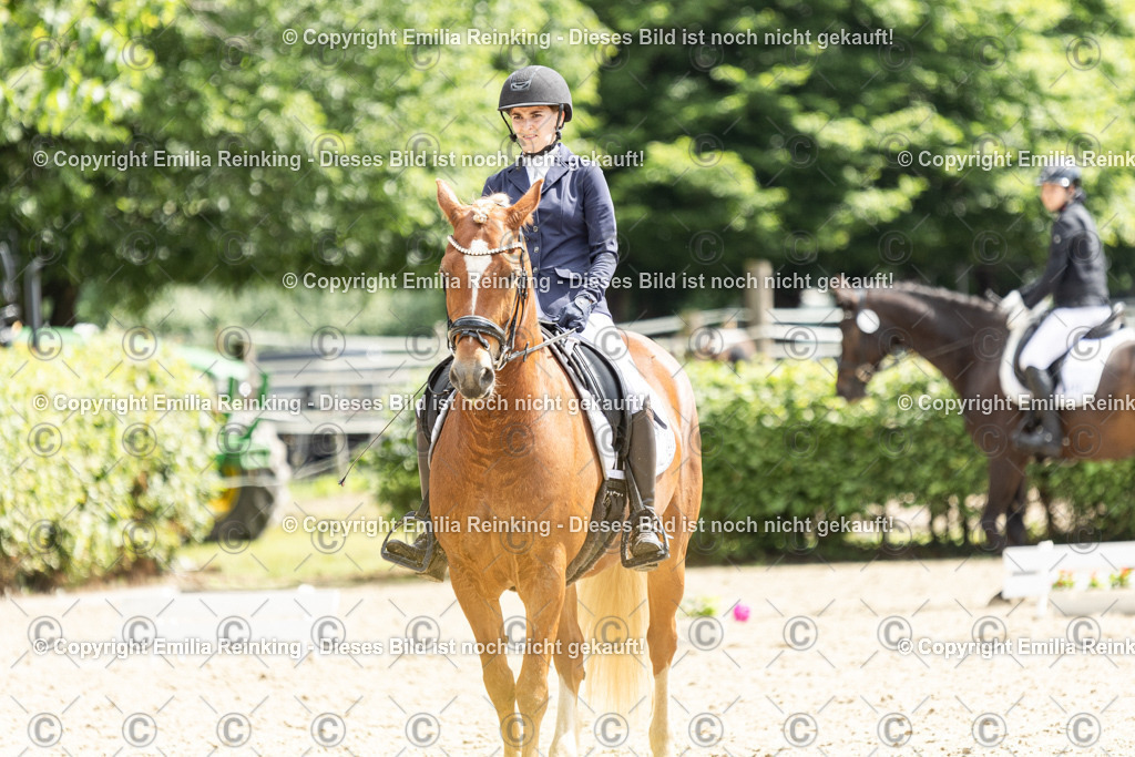 CL5A7674 | Emilia Reinking Fotografie - Realisiert mit Pictrs.com