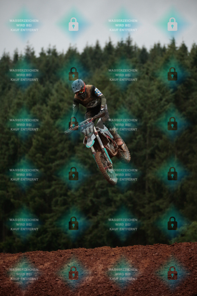 _HP_6851_1000o | HetPix, HetPix Fotodesign, Fotografie, Fotodesign, Webshop, Sportfotografie, Portraitfotografie, Onlineshop, Sportfotografie, Polch, Motorsportfotografie, Eventfotografie