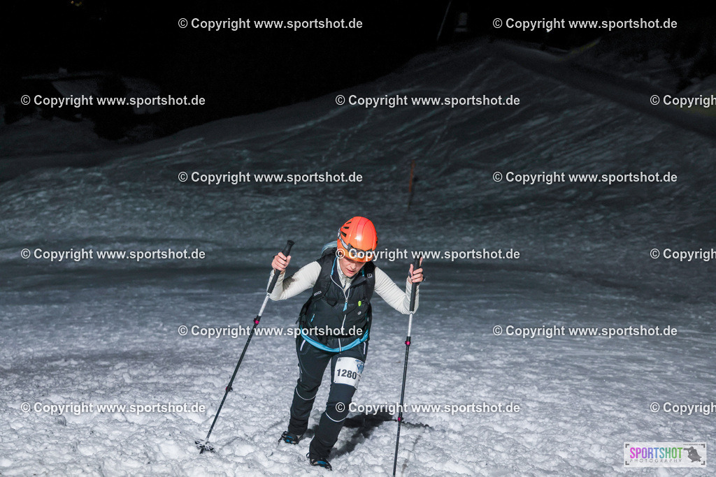 007A2512 | VerticalUp! #vertical_up_kitzbuehel #sportshot_your_pictrs #yourpictrs #dinafit #verticalup!2026