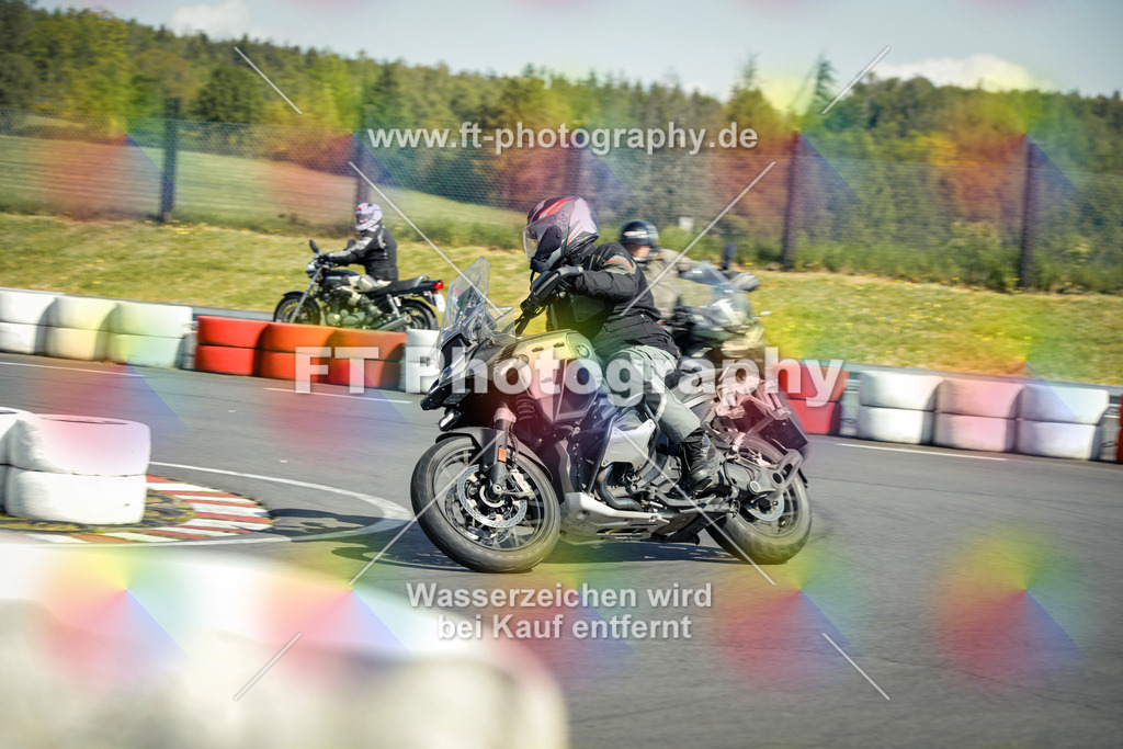 OBK_Mai_Justin_Uwe-10491 | Hier findet Ihr Bilder von Touristenfahrten auf der Nürburgring Nordschleife oder von anderen Veranstaltungen die ich besucht habe. Viel Spass beim Durch Schauen 