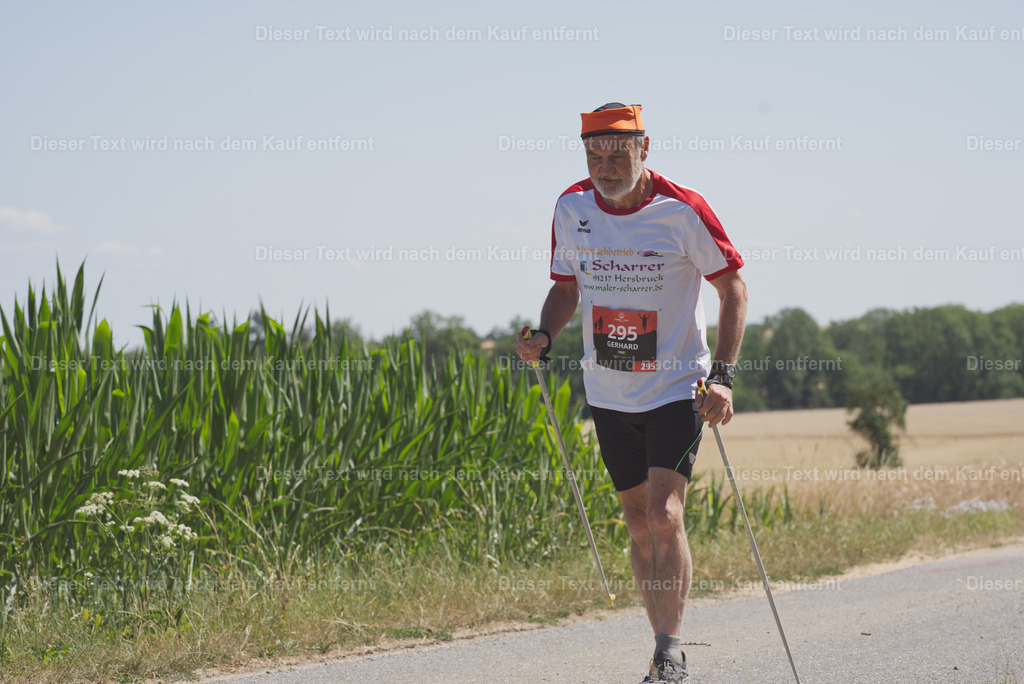 taubertal_trail_h_2026_09_09-432 | Shop für Fotos von Sportevents z.B. Obstacle Course Racing, OCR, Triathlon, Trail Run und MTB - Realisiert mit Pictrs.com