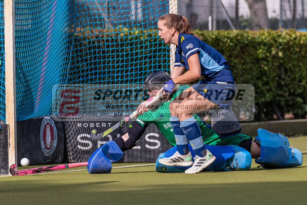 SM_20230930-D5A_1228 | Hockey,Sport,Fieldhockey,1.Bundesliga,2.Bundesliga,Sportfotografie,Shop,Sportphotography,Feldhockey,Hockeyliga