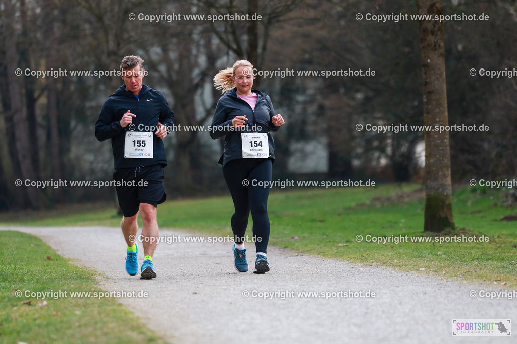 AR6_5243 | #forstenriedervolkslauf #volkslauf #forstenried #forstenriedersc #yourpictrs #sportshot_your_pictrs
