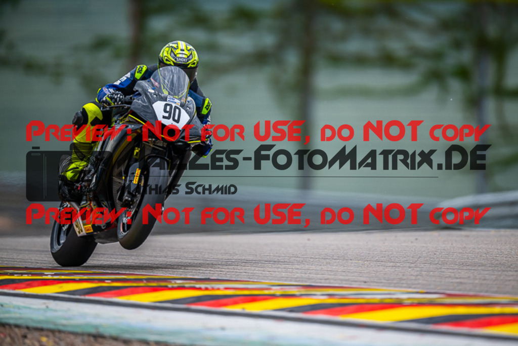 MaZZes_Fotomatrix_20230512_6007705_2925 | SUPERBIKE