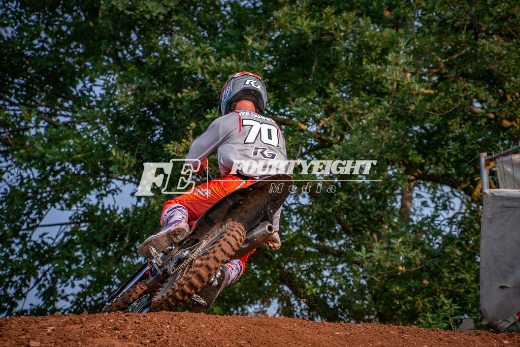 DSC08821 | fourtyeightmedia - Realisiert mit Pictrs.com