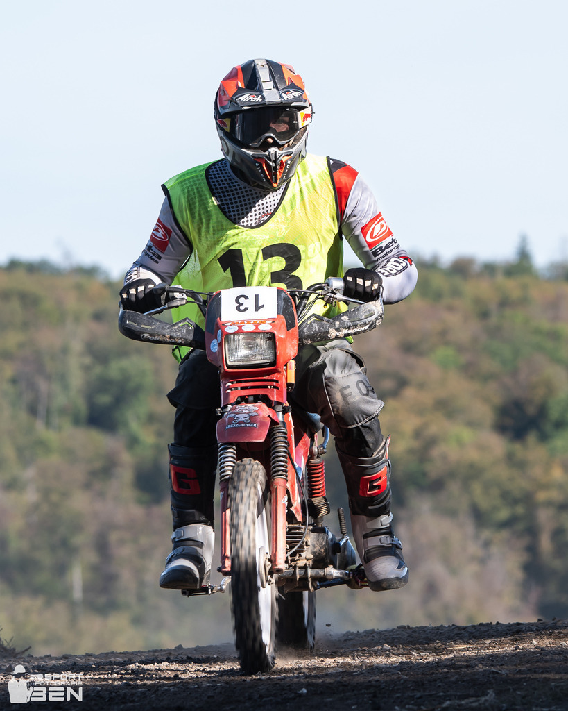 NZ6_2894 | sportfotografie_ben - Realisiert mit Pictrs.com