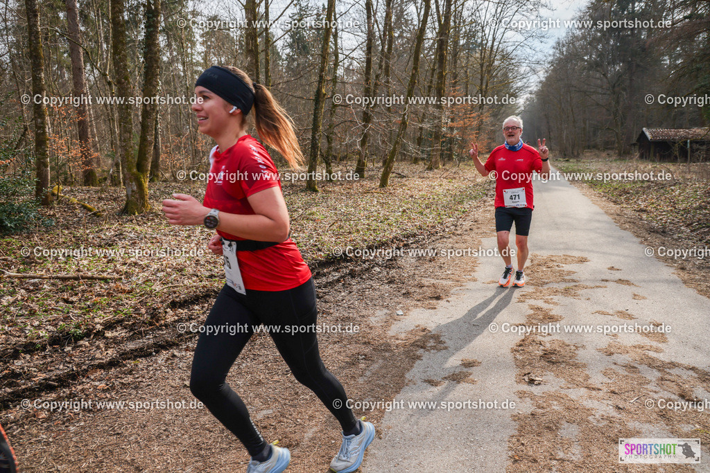 007A5647 | Forstenrieder Volkslauf 2026 #forstenriedervolkslauf #volkslauf #forstenried #forstenriedersc #yourpictrs #sportshot_your_pictrs