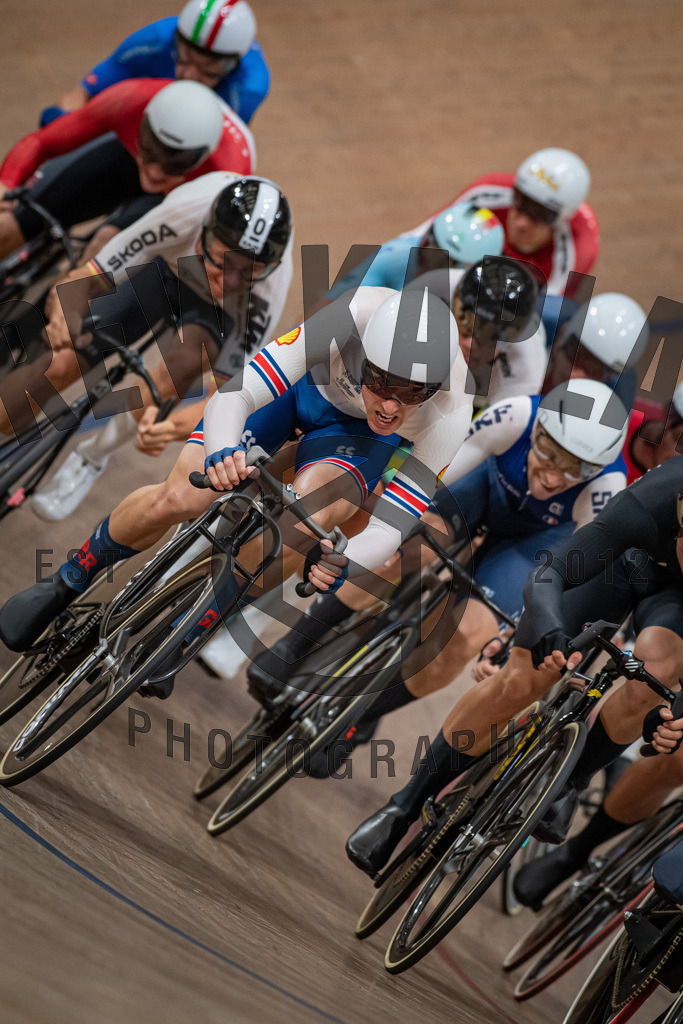 DKP-9214 | Drew Kaplan Photography