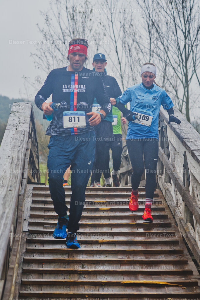 cineathletes-huegelland-2025-11-09-11-26-54 | Sportfotografie rund um Obstacle Course Racing und Trail Run - Realisiert mit Pictrs.com