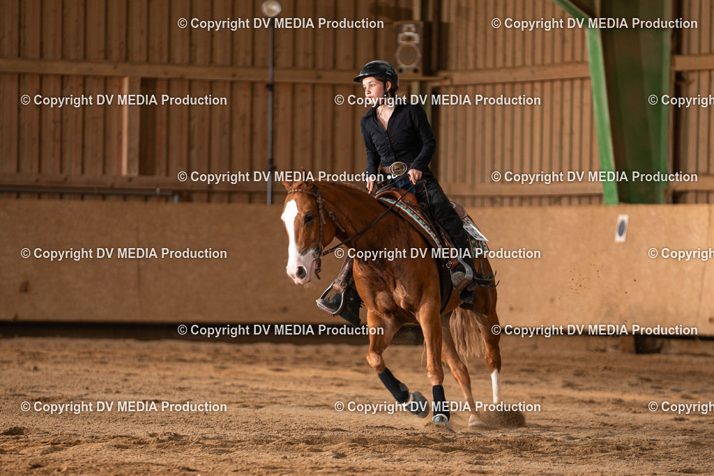 Balingen Tag 2-1531 | dv-media-shop - Realisiert mit Pictrs.com