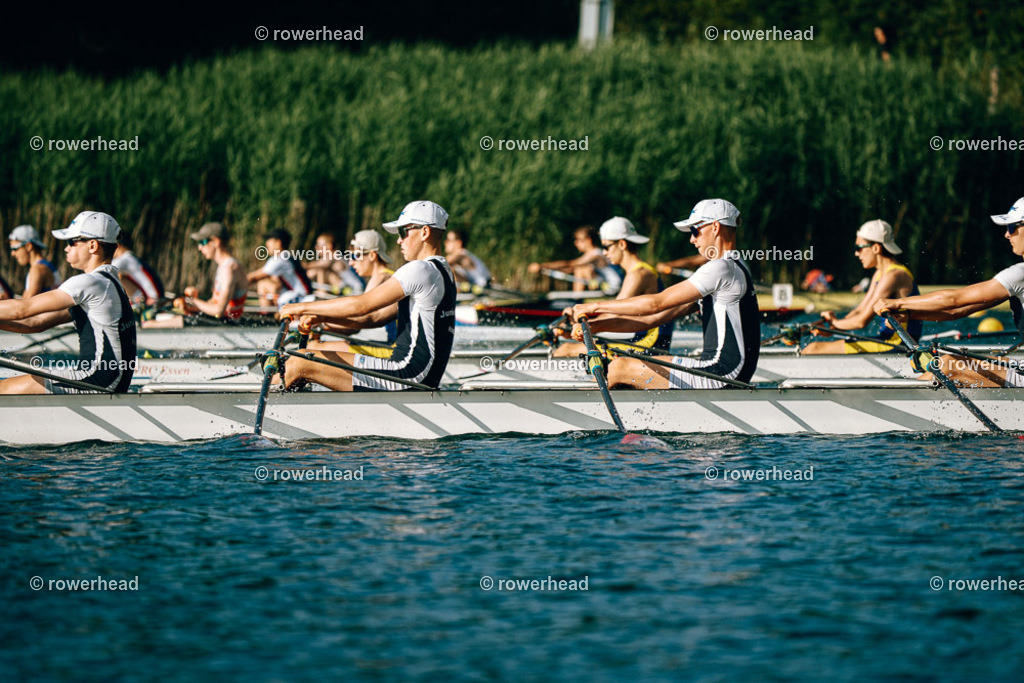 20250619_rowerhead_R220_S1517_DSC01445 | rowerhead - Realisiert mit Pictrs.com