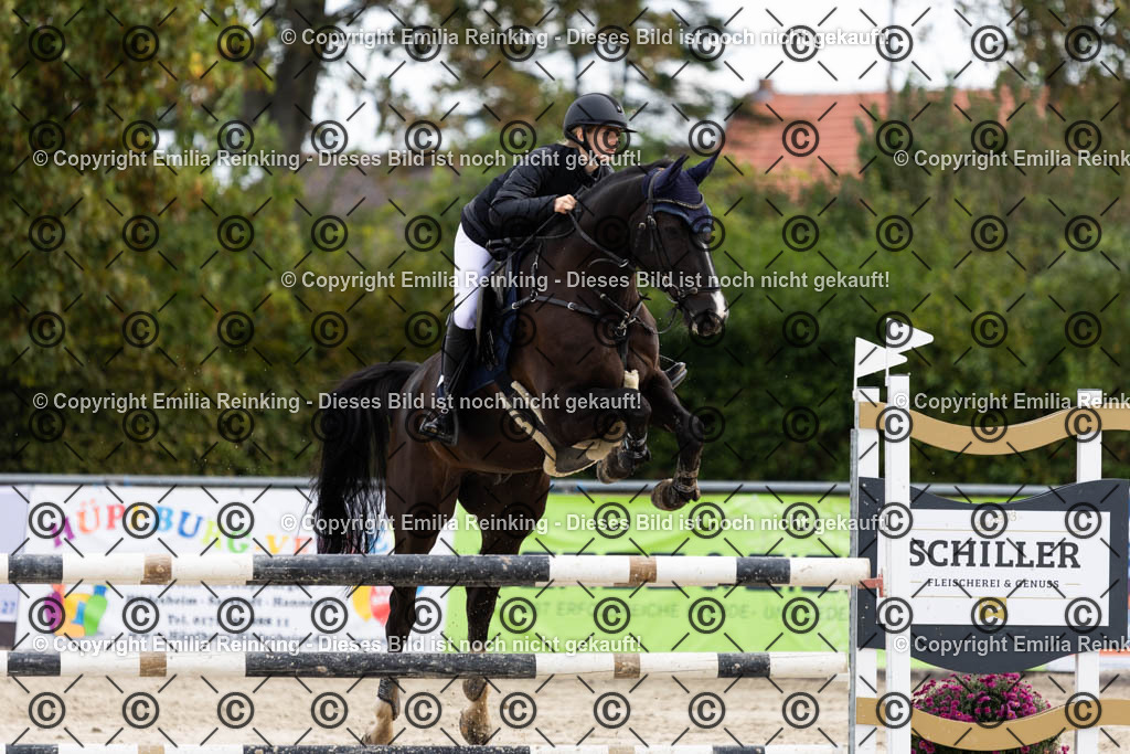 CL5A3588 | Emilia Reinking Fotografie - Realisiert mit Pictrs.com