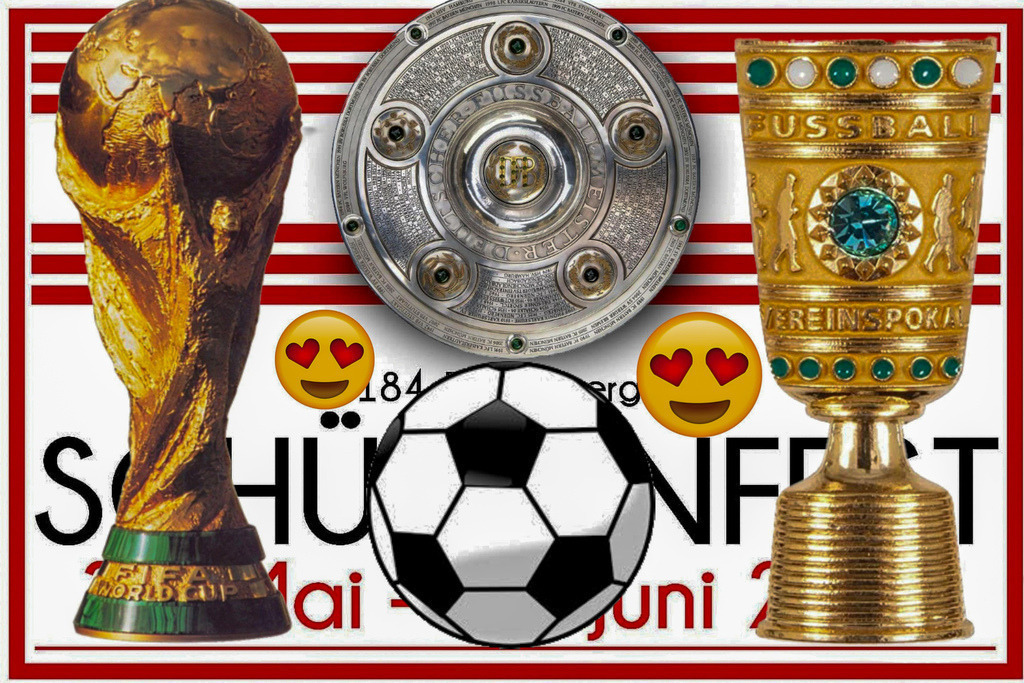 top-top.de-250601-259 | Foto, Video, Fotografie, Videografie, Fotobox, DJ, Discjockey, Musik, Musikbox, Veranstaltung, Photobooth, Amazon, Ebay, Buchtipp, Bestseller, Autor, Verlag, Buch, Wesel, Hamminkeln, NRW, Dinslaken, Rees, Drohne, Hochzeit, Party, Fotobox, Wesel, Fotograf