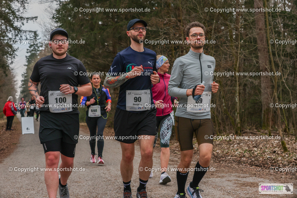 007A2171 | Forstenrieder Volkslauf 2026 #forstenriedervolkslauf #volkslauf #forstenried #forstenriedersc #yourpictrs #sportshot_your_pictrs